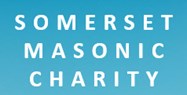 Somerset Masonic Charity